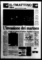 giornale/TO00014547/2003/n. 79 del 21 Marzo